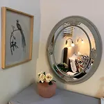 Diva Garden Appartement Plovdiv