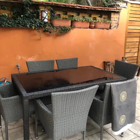 Diva Garden * Plovdiv