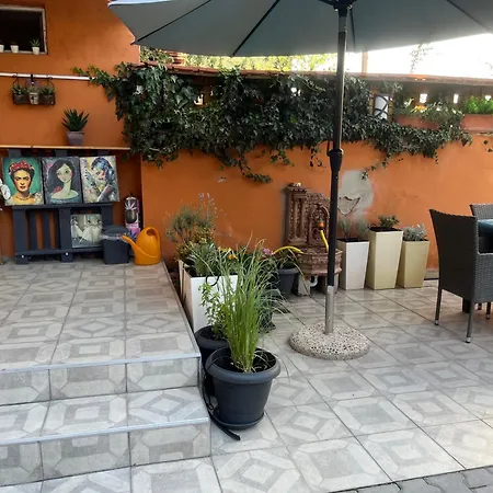 Diva Garden Filibe