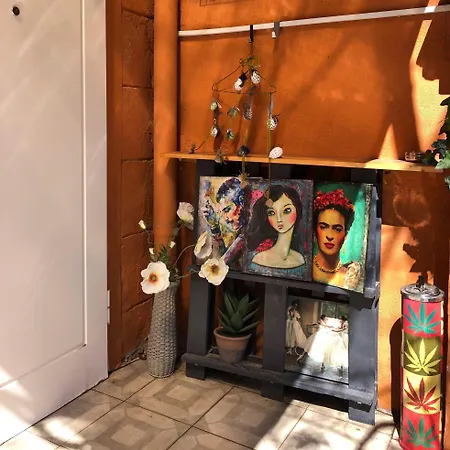Diva Garden